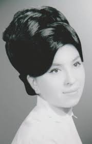 Yolanda Moncada Obituary