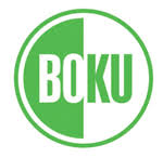 Finden sie vakante positionen im fachbereich chemie. Job Universitatsprofessur Analytische Chemie Universitat Fur Bodenkultur Wien Boku Academics