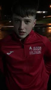 Twos debutant Mark Cuddy talks through Cookstown II's win at Comber