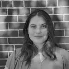 Minneapolis : Franklin Ave