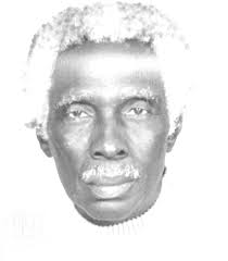 12012022 OBITUARIES by tribune242