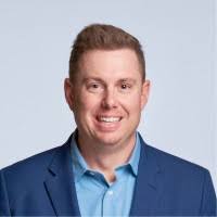 2400+ "Travis" profiles