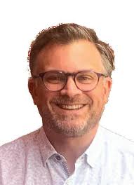 Round House Backstage: Summer 2023 by Round House Theatre