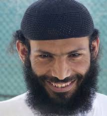 Yasin Qasem Muhammad Ismail