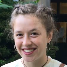 ourpeoplemakeusgreat #vhb #riseawards #culture