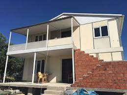 Özellikle daire kapısının etrafına hava sızıntısını önleyen şerit süngerli bantlardan alabilirsiniz. Dekoratif Kaplama Ve Dis Cephe Boya Icten Isi Yalitim Nasil Yapilir Dis Cephe Mantolama Nasil Yapilir Video Isi Yalitimi Nasil Yapilir Kisaca Bilgi Pencereler