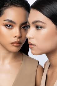 Ivy Dejesus's Instagram, Twitter & Facebook