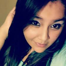 Linda Alvarado Salazar (1996-2016)