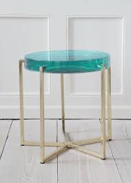 Amazing Side Table Http Theapartment Dk 2014 02 Coffee Table 6 Decoracion De Muebles Muebles De Resina Muebles
