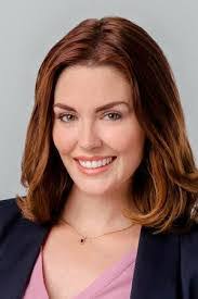 Karyn Macdonald's Instagram, Twitter & Facebook