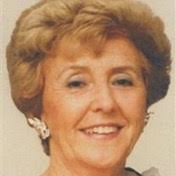 Search Anne Brooks Obituaries and Funeral Services