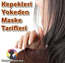 Kepek Neden Olusur Nasil Yok Edilir Kepek Sac Sacbakimi Sacmaskesi Kepekmaskesi Bakim Kadin Guzellik Kepek Sac Bakimi Sac