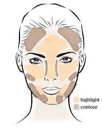 Jul 19, 2019 · a rectangle face shape is like an oval/square shape combo. Face Shapes Face Shape Contour Oval Face Shapes Oval Face Makeup