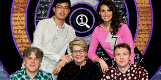 Check spelling or type a new query. Qi Series P Episode 15 Past Times British Comedy Guide