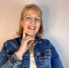 Success Stories Archive