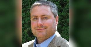 Mr. Jason Todd Graham of Elgin Obituary