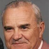 William L. Brown Obituary