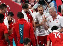 Mistrzowie świata mają już pewny awans stawką meczu dla polaków będzie zajęcie pierwszego miejsca w grupie i wysokie rozstawienie przed ćwierćfinałem. Qucunv5wopsrem