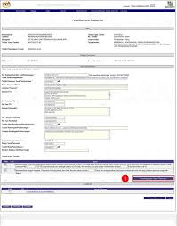 Surat jaminan adalah sejenis kontrak yang dikeluarkan oleh bank bagi pihak pelanggan yang telah memasuki kontrak untuk membeli barang dari pembekal dan berjanji untuk memenuhi contoh surat jaminan. Tajuk 19 Penyediaan Dan Penyerahan Surat Setuju Terima Pdf Download Gratis