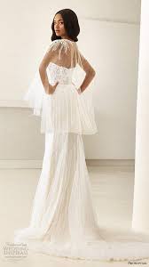 Pin On Wedding Dresses