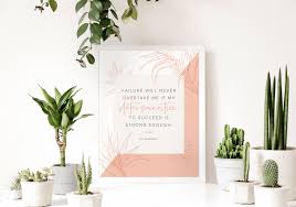 The score is typically calculated at one minute and five minutes after birth. 52 Inspirational Words And Quotes To Create A Better Mindset Floral Printables Proflowers Blog