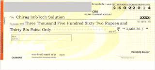 You can also use these templates to design almost real looking cheques with the places for a name, amount, details and other things in the correct place and very few things. Free Cheque Printing Software Free Cheque Printing Software 100 Free Product Feature Create Unlimited Comp Printing Software Free Checking Check Printing