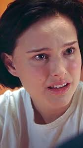 "Show me, where is this love?" 💔, Dan (Jude Law) pleads for love, but  Alice (Natalie Portman) asks for proof in this unforgettable scene from  Closer (2004), words aren’t enough. “Show me, where is ...