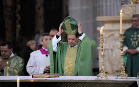 Update information for norberto mohica rivera ». Hospitalizan Al Cardenal Norberto Rivera Carrera Por Covid 19 Noticias Deportes Gossip Columnas El Sol De Mexico