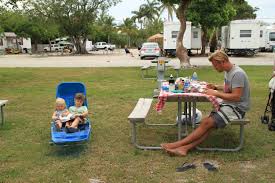 Maybe you would like to learn more about one of these? Top 10 Child Friendly Campgrounds In Florida Florida With Kids Camping Trip Rving With Kids