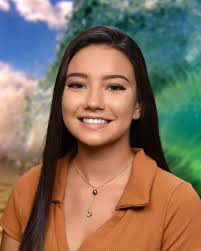 Sharing a congratulations 🌸