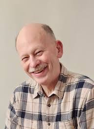 Thomas Schoener Obituary