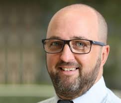 Speaker Q&A: David Pickard, BAM Construction UK