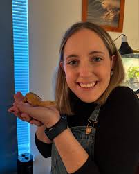 Mackenzie Blevins (@mackenzieblevins) • Instagram photos and videos