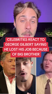 George Gilbert Virgibitt