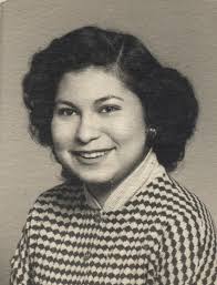 Rita Colon Obituario