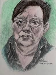 What are your thoughts