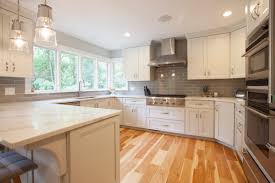 Show us a color, and our professionals will create a custom paint or stain. Tri Star Cabinet Top Co Inc Tristarcabinets Twitter