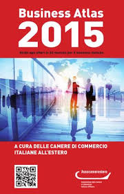 Risultati immagini per forza nuova tessera 1997 1918