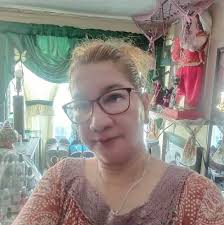 Happy Birthday Coach Jm Lagumen Bakit mas malaki kana sakin ngayon? I wish  that you have more Birthdays to come and stay healthy. Sabi Papa at mama mo  gusto na nilang magka