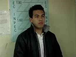 Juan carlos cárdenas (born 25 july 1945 in santiago del estero) is a former argentine footballer and coach. Familia De Carlos Cardenas Desmiente Version De Testigo Sobre El Crimen De Luis Andres Colmenares Judicial Caracol Radio