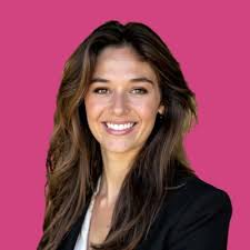 intel #famufsuengineering #fsu #famu #ai #hpc #openvino #oneapi