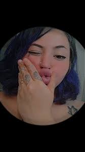 Signs you are a tomboy