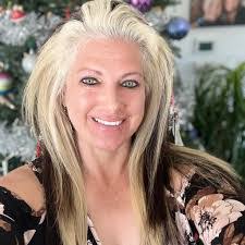 Benjamin Mabrey's Instagram, Twitter & Facebook