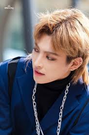 Pin On Kpop Idols