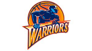 Ronin warrior logo icon design template elements, samurai helmet symbol illustration. Golden State Warriors Logo Symbol History Png 3840 2160