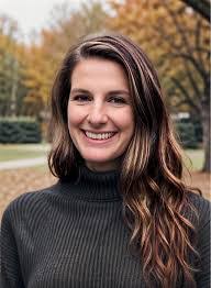 Deborah Cutts's Instagram, Twitter & Facebook