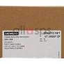 6GK7542-6UX00-0XE0 new Siemens Logo Plc from automa.net