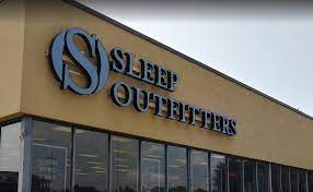 United states kentucky bowling green. Sleep Outfitters Bowling Green Sleep Outfitters