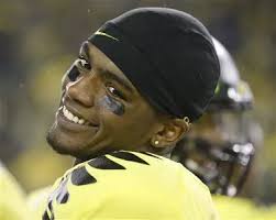 Duck Feed: Postgame Notebook