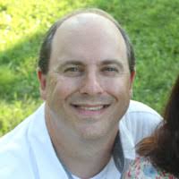 20+ "Stephen Battista" profiles